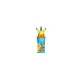 Bicchiere Pokemon con Cannuccia Tritan | Generoso Casalinghi