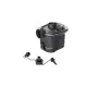 Pompa Elettrica a Batterie Intex QuickFill | Generoso Casalinghi