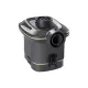 Pompa Elettrica a Batterie Intex QuickFill | Generoso Casalinghi
