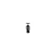 Pompa Manuale Intex Double Quick Grande | Generoso Casalinghi