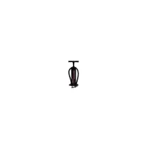 Pompa Manuale Intex Double Quick Grande | Generoso Casalinghi