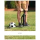 Pompa Manuale Intex Double Quick Grande | Generoso Casalinghi