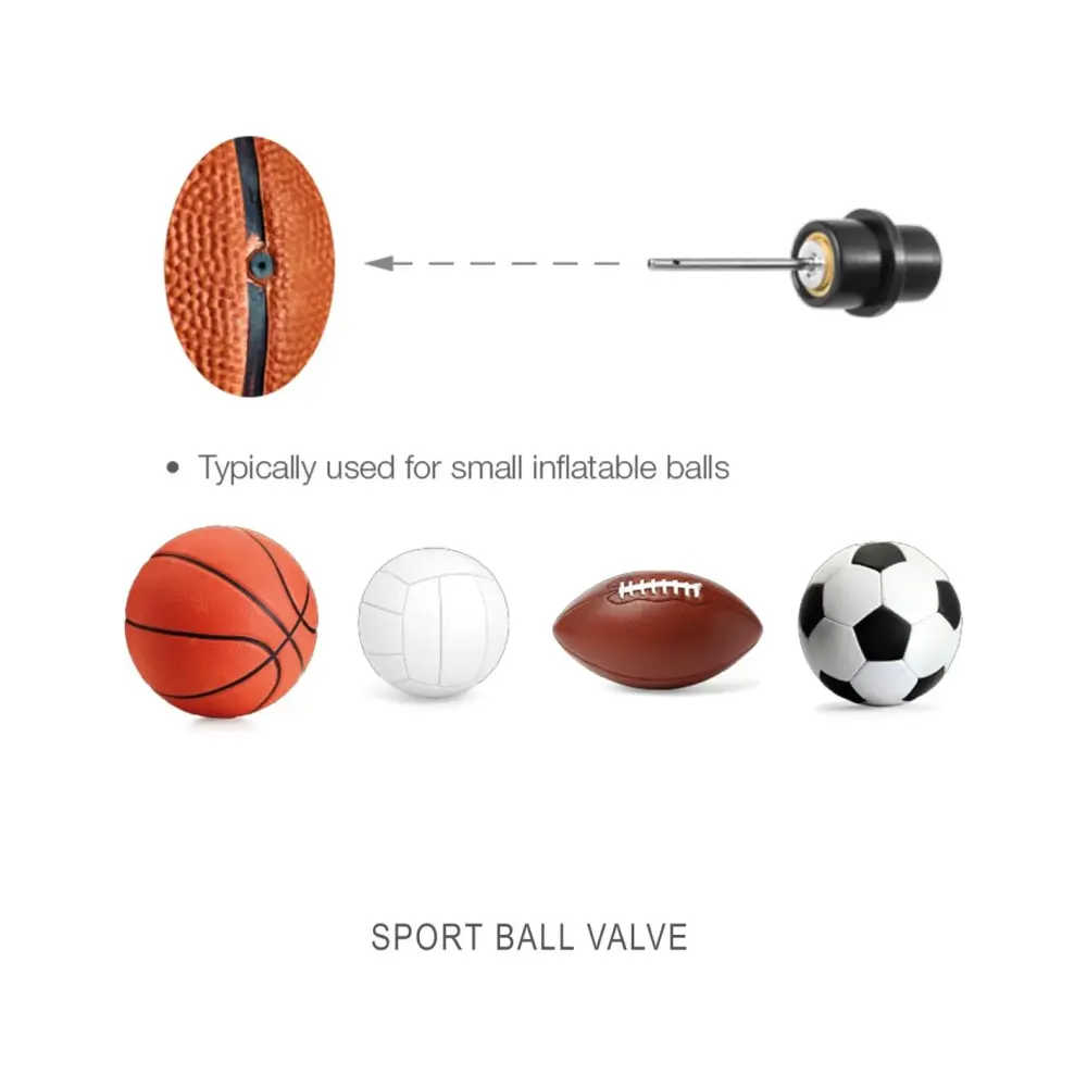 Pompa Manuale Intex Double Quick Grande | Generoso Casalinghi