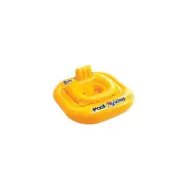 Salvagente Mutandina Intex 79x79 cm | Generoso Casalinghi