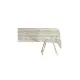Tovaglia Drill 140x180 cm Gemitex Uso Quotidiano | Generoso