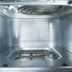 Tognana Iridea Friggitrice ad Aria 6L Champagne