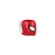 Tazza 3D Spiderman Real Trade | Generoso Casalinghi