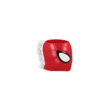 Tazza 3D Spiderman Real Trade | Generoso Casalinghi