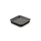 Contenitore Silicone per Friggitrice ad Aria 22x22 cm