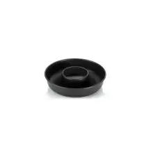 Stampo Ciambella Antiaderente 26 cm Euronovità | Generoso