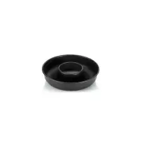 Stampo Ciambella Antiaderente 26 cm Euronovità | Generoso