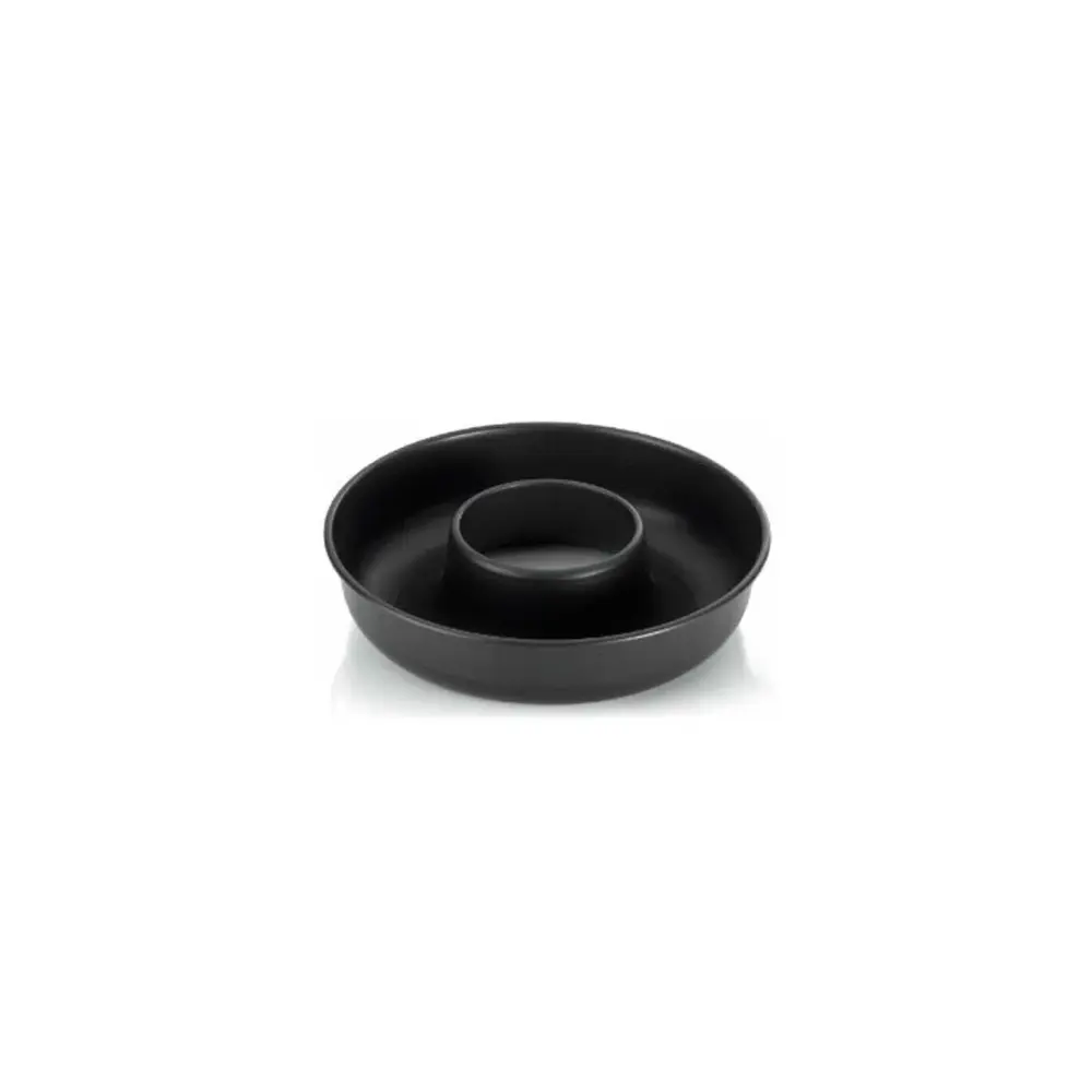 Stampo Ciambella Antiaderente 26 cm Euronovità | Generoso