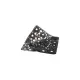 Tappeto Doccia Antiscivolo 52x52 cm | Generoso Casalinghi