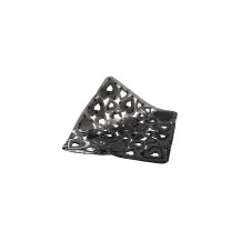 Tappeto Doccia Antiscivolo 52x52 cm | Generoso Casalinghi