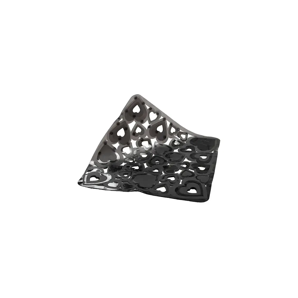 Tappeto Doccia Antiscivolo 52x52 cm | Generoso Casalinghi