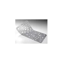 Tappeto Vasca Antiscivolo 72x36 cm | Generoso Casalinghi