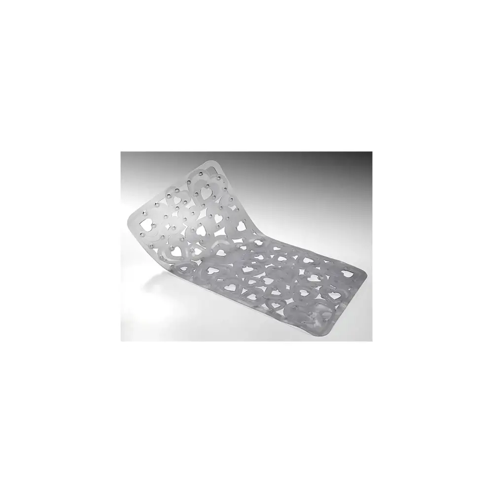 Tappeto Vasca Antiscivolo 72x36 cm | Generoso Casalinghi