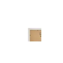 Cornice Missy 30x40 cm Effetto Pietra | Generoso Casalinghi