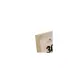 Cornice Missy 30x40 cm Effetto Pietra | Generoso Casalinghi