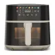 Tognana Iridea Friggitrice ad Aria 6L Champagne