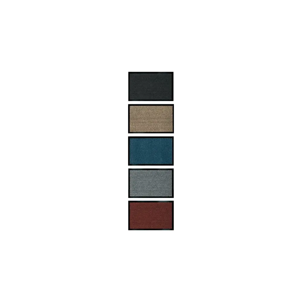 Zerbino Drive 40x70 cm Giacomini per Ingresso | Generoso