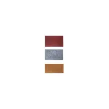 Zerbino in Gomma Cipro 45x75 cm Giacomini | Generoso