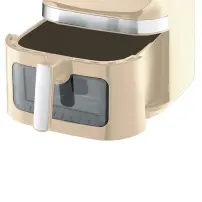 hover-image