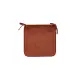 Cuscino Sedia Lilou Atmosphera 38x38 cm Terracotta | Generoso