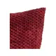 Cuscino Granato 40x40 cm Poliestere | Generoso Casalinghi