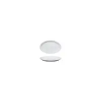 hover-image