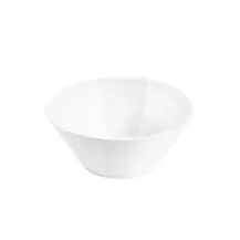 Insalatiera Conica Napoli 18 cm Saturnia | Generoso Casalinghi