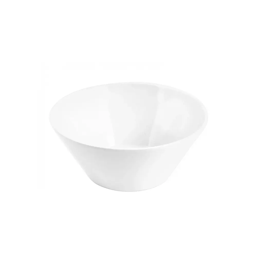 Insalatiera Conica Napoli 18 cm Saturnia | Generoso Casalinghi