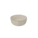 Ciotola Terre Inconnue 15 cm Beige Faience | Generoso Casalinghi