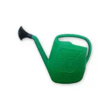 Annaffiatoio 10 Litri Ecoplast per Giardino | Generoso Casalinghi