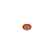 Sottovaso Terracotta Diametro 65 cm Bama | Generoso Casalinghi