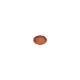 Sottovaso Terracotta Diametro 65 cm Bama | Generoso Casalinghi