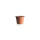 Vaso Hedera Terracotta Diametro 45 cm Bama | Generoso Casalinghi