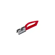 Affilacoltelli Inox Manico Rigamonti | Generoso Casalinghi