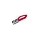 Affilacoltelli Inox Manico Rigamonti | Generoso Casalinghi