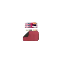 Tappeto Merlino 40x70 cm Gemitex Ingresso | Generoso Casalinghi