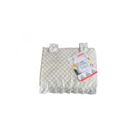 Copriforno in Stoffa 40x48 cm Euronovità | Generoso Casalinghi