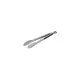 Molla Barbecue Acciaio Inox 40 cm Ilsa | Generoso Casalinghi