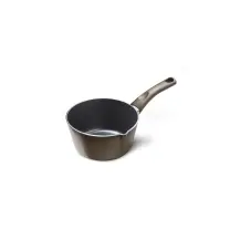 Casseruola Antiaderente 14 cm Mugnano | Generoso Casalinghi