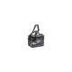 Borsa Termica Militare 9 Litri Uniflame | Generoso Casalinghi