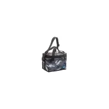 Borsa Termica Militare 9 Litri Uniflame | Generoso Casalinghi