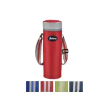 Portabottiglia Ocean 1,5 Litri Uniflame | Generoso Casalinghi