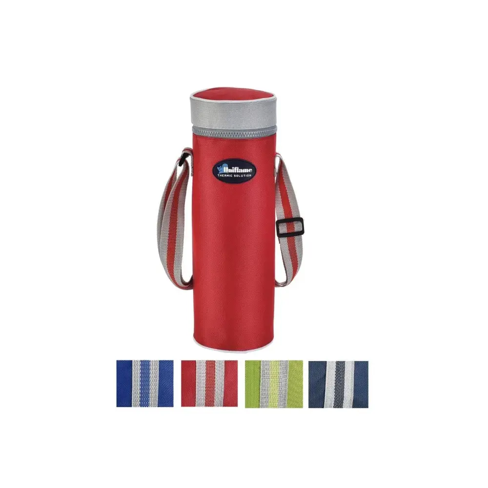 Portabottiglia Ocean 1,5 Litri Uniflame | Generoso Casalinghi