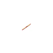 Mattarello Legno 70 cm con Anello Demolli | Generoso Casalinghi