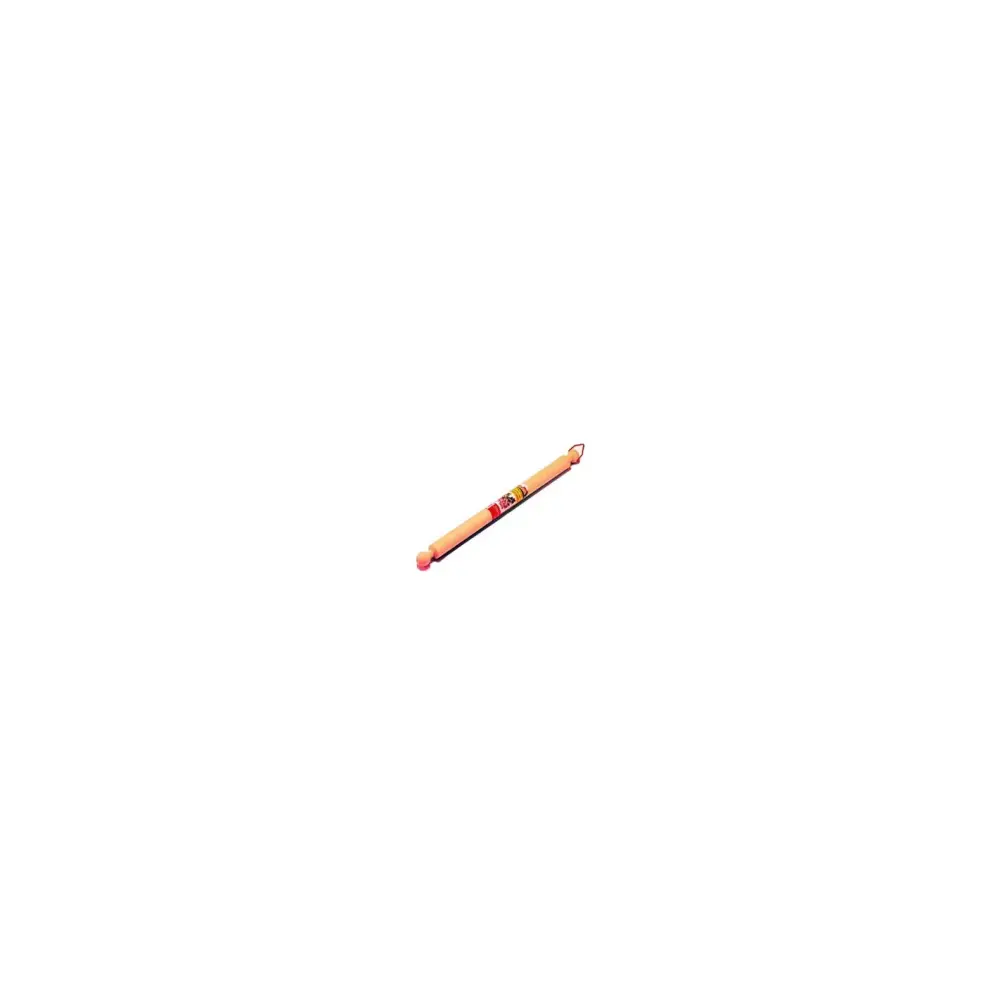 Mattarello Legno 70 cm con Anello Demolli | Generoso Casalinghi