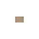 Tovaglietta Guzzini Tiffany Sabbia 43x30 cm | Generoso Casalinghi